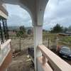 3 Bed House with En Suite at Ngong thumb 4