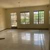 3 BEDROOM APARTMENT TO LET WESTLANDS thumb 3