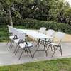 Foldable Camping Table thumb 2