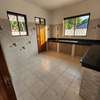 3 Bed Apartment with En Suite at Utange thumb 14