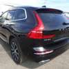 2018 Volvo xc60 t5 inscription thumb 5