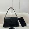 DESIGNER LADIES HANDBAGS thumb 3