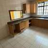 4 Bed Townhouse with En Suite at Lavington Green thumb 16