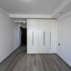2 Bed Apartment with En Suite at Valley Arcade thumb 1