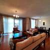 Furnished 3 Bed Apartment with En Suite in Riara Road thumb 28