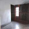 TWO BEDROOM MABATI HOUSE TO LET thumb 3