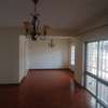 4 Bed House with Garden in Kileleshwa thumb 14