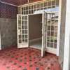 4 Bed House with En Suite in Muthaiga thumb 25