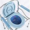 BUY MOVABLE TOILET FOR SICK AND BED-RIDDEN PRICES  KENYA thumb 2