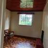 1 Bed House with Garden at Loresho thumb 2