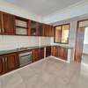 1 Bed Apartment with Swimming Pool in Nyali Area thumb 8