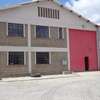 6,500 ft² Warehouse with Backup Generator in Athi River thumb 6