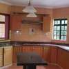 5 Bed Townhouse with En Suite at Lower Kabete Road thumb 2