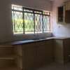3 Bed Apartment with Parking in Lavington thumb 6