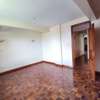 3 Bed Apartment with En Suite in Valley Arcade thumb 6