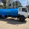 Water Tanker/Bowser for Sale thumb 0