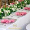 Weddings & Events Planning Services thumb 5