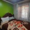 3 Bed Townhouse with En Suite at Langata thumb 3