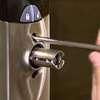 Bestcare Locksmiths Nairobi- Fast And Affordable Services thumb 9