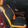 Car seat covers thumb 4
