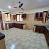 3 Bed Apartment with Aircon in Nyali Area thumb 13