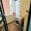 Furnished 1 Bed Apartment with Lift at Racecourse thumb 6