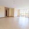 3 bedroom apartment for sale in Thika Road thumb 2
