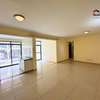 3 Bed Apartment with En Suite at Riara Road thumb 0