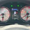 Toyota Harrier GR Black 2018 Sunroof thumb 10