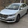 TOYOTA PREMIO thumb 6