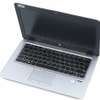 HP EliteBook 820 G4 Touchscreen Intel Core i5-7th gen 2.6GHz thumb 0