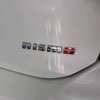 NISSAN MARCH NISMO NEW IMPORT. thumb 1