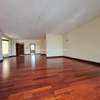 3 Bed Apartment with En Suite at Riverside Drive thumb 3