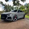 2024 Audi Rsq8 petrol thumb 9
