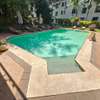 3 Bed Apartment with En Suite in Muthaiga thumb 0