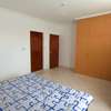 3 Bed House with Gym in Malaa thumb 12