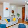 Serviced 4 Bed Apartment with En Suite at Riverside thumb 19