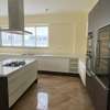 4 Bed Apartment with En Suite at Westlands thumb 15