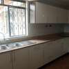 6 Bed House with En Suite in Nyari thumb 10