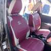 Car seat covers thumb 8