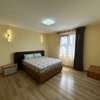 Furnished 3 Bed Apartment with En Suite in Kileleshwa thumb 39