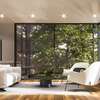 5 Bed House with Swimming Pool at Karen Road thumb 10