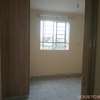 NEWLY BUILT ONE BEDROOM TO LET in 87 waiyaki way for 18k thumb 9