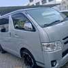Toyota hiace outodiesel fully loaded 🔥🔥 thumb 5