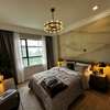 Serviced 2 Bed Apartment with En Suite at Lavington thumb 23