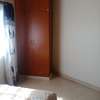 3 Bed House with En Suite at Nakuru thumb 11