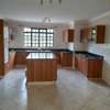 6 Bed House with En Suite at Karen thumb 0