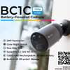 Ezviz B1C 2 MP Outdoor Battery Camera thumb 0