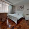 Furnished 3 Bed Apartment with En Suite at Riverside Drive thumb 6