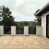 4 Bed House with En Suite in Spring Valley thumb 10